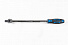 Licota AFT-A1215H Вороток, прямой, 1/2", 375 мм, шарнирный-4004