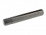 Бита HEX H3/8х75мм 10мм 6-ти гранная JTC-4004