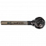 GARWIN INDUSTRIAL 900587-16*14*58 Борфреза сферическая 16x14x58 мм, VHM, DC, TiAlN, форма D (серия 900587)-4004