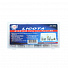 Licota ATL-9052 Комплект ниппелей для кондиционеров R12/R134-4004
