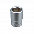 GARWIN PRO 610585-15 Головка, 3/8", 15 мм, торцевая, 6-гранная-4004