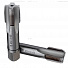 GARWIN INDUSTRIAL GM-TF200150 Метчики ручные Mf20x1.5, DIN 2181, HSS, 6H, комплект из 2 штук-4004