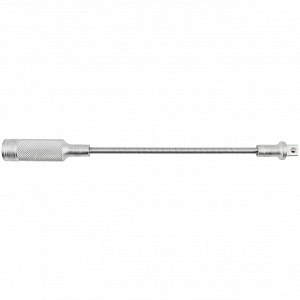 Licota AFB-S310 Удлинитель гибкий 3/8" 250 мм