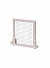 Решетка алюминиевая для пресса 20 т (N3620/N3620A/N3620F) NORDBERG N3620#GRID-4004
