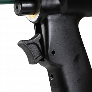 GARWIN PRO 800536-5088 Гайковерт пневматический ударный 3/4" 1800 Нм