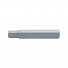 GARWIN PRO 631018-H12 Бита, с шестигранным хвостовиком, 10 мм, H12, 75 мм, 1 шт-4004