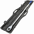 GARWIN INDUSTRIAL 501530-270-800-34 Динамометрический беспружинный ключ с приводным квадратом 3/4", 270-800 Нм-4004