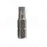 GARWIN PRO B02T40 Бита, с шестигранным хвостовиком, 5/16", T40, 30 мм, 1 шт-4004