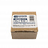 GARWIN INDUSTRIAL 505580-13-9 Насадка для динамометрического ключа накидная 13 мм с посадочным квадратом 9*12-4004