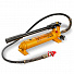 RUNTEC RT-HP04 Насос гидравлический 4 т со шлангом-4004