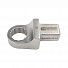 GARWIN INDUSTRIAL 505580-18-14 Насадка для динамометрического ключа накидная 18 мм с посадочным квадратом 14*18-4004