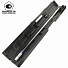 GARWIN INDUSTRIAL 501519-200-1000-1 Динамометрический ключ двухсторонний 1 " 200-1000 Нм-4004