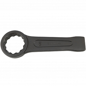 GARWIN PRO GR-IR060 Ключ накидной, односторонний, 60 мм