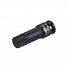 Licota A3MDM16 Головка торцевая, 3/8", Spline, M16, ударный-4004
