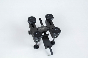 Licota ATA-3504 Съемник дизельных форсунок Фиат (JTD)