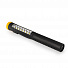 RUNTEC RT-AT102 Светильник переносной, аккумуляторный, портативный-4004