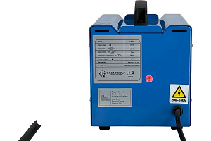 Аппарат точечной сварки Great Wolf GW95L/220v