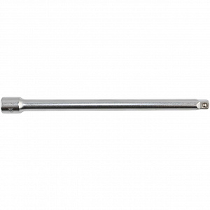 GARWIN PRO 614505-150 Удлинитель 1/4" 150 мм