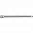 GARWIN PRO 614505-150 Удлинитель 1/4" 150 мм-4004