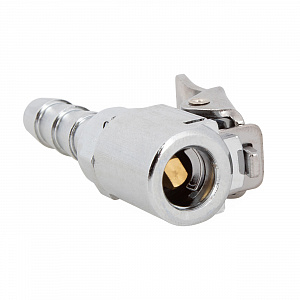 Licota ATR-3048 Насадка для подкачки колес