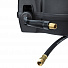 GARWIN INDUSTRIAL GE-RH1009 Катушка пневмошланга ГП 10 мм х 9м 1/4"-4004