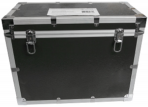 GARWIN PRO 520205-20000 Усилитель крутящего момента ручной с опорой на головку 1:72; 3/4"x2-1/2"; 20000 Нм