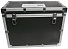 GARWIN PRO 520205-20000 Усилитель крутящего момента ручной с опорой на головку 1:72; 3/4"x2-1/2"; 20000 Нм-4004