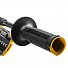RUNTEC RT-ID226 Дрель-шуруповерт ударная аккумуляторная RUNTEC PRO 13 мм, 20В, 2*4Ач, 160Нм-4004