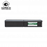 GARWIN INDUSTRIAL 502210-10-60S Динамометрический ключ 10-60 Нм, двухстороннего действия с разьемом под сменные насадки 9х12-4004