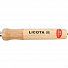 Licota AET-6006CD Паяльник с деревянной ручкой, 40 Вт, 220 В-4004