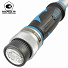 Licota AQL-N4210V Динамометрический ключ 1/2" 40-210Нм-4004