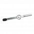 GARWIN INDUSTRIAL 504610-0140-12 Динамометрический ключ 0-140 Нм, стрелочного типа, двусторонний, с приводным квадратом 1/2"-4004