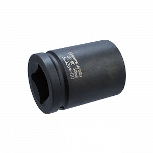 GARWIN PRO 620364-50 Головка, 1-1/2", 50 мм, торцевая, 6-гранная, ударная