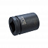 GARWIN PRO 620364-50 Головка, 1-1/2", 50 мм, торцевая, 6-гранная, ударная-4004