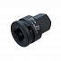 GARWIN INDUSTRIAL 626605-29 Головка торцевая, 3/4", HEX наружный, H29, ударный-4004