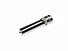 Головка торцевая 3/8" TORX E10х63мм глубокая JTC-4004