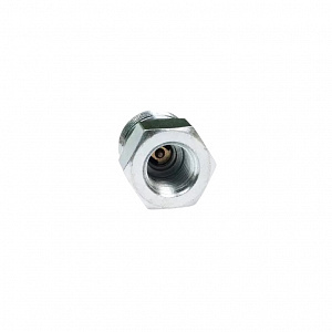 Licota ATS-5601A Разъем быстросъемный 1/4" "папа" для гидравлики