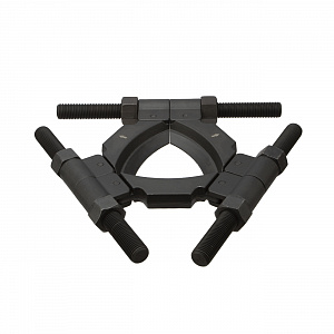 GARWIN INDUSTRIAL 811576-3-270 Съемник трехсегментный (сепаратор), 50-270 мм