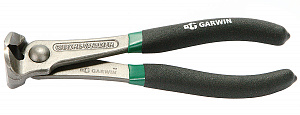 GARWIN PRO 702070-150 Кусачки торцевые 150 мм