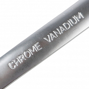 GARWIN PRO 646165 Набор ключей комбинированных трещоточных с шарниром 7 пр. в ложементе EVA