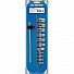 Набор торцевых головок 3/8", 1/2", TORX Е-стандарт, E4-E20, вороток, 12 предметов KING TONY 7112PR-4004