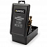 RUNTEC RT-DSCB25 Набор сверл по металлу RUNTEC 1-13 мм, HSS-Co5, 25 предметов-4004