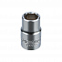 GARWIN PRO 610585-10 Головка, 3/8", 10 мм, торцевая, 6-гранная-4004