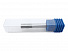 GARWIN INDUSTRIAL 900505-6*16*60 Борфреза цилиндрическая с гладким торцом 6x16x60 мм, VHM, DC, форма A (серия 900505)-4004