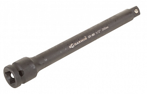 GARWIN PRO 625540-200 Удлинитель ударный 1/2" 200 мм
