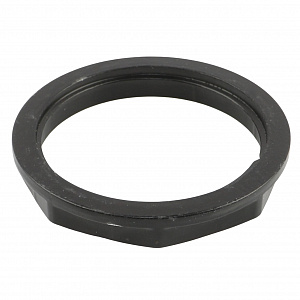 GARWIN INDUSTRIAL 807690-50 Кронштейн для крепления фильтра