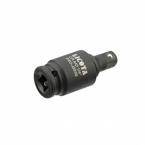 Licota PRO-J2039 Кардан ударный 1/4"