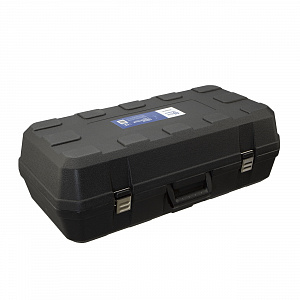 GARWIN INDUSTRIAL 811508-12 Съёмник гидравлический от внешнего насоса 12 т