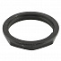 GARWIN INDUSTRIAL 807690-50 Кронштейн для крепления фильтра-4004