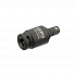 Licota PRO-J2039 Кардан ударный 1/4"-4004